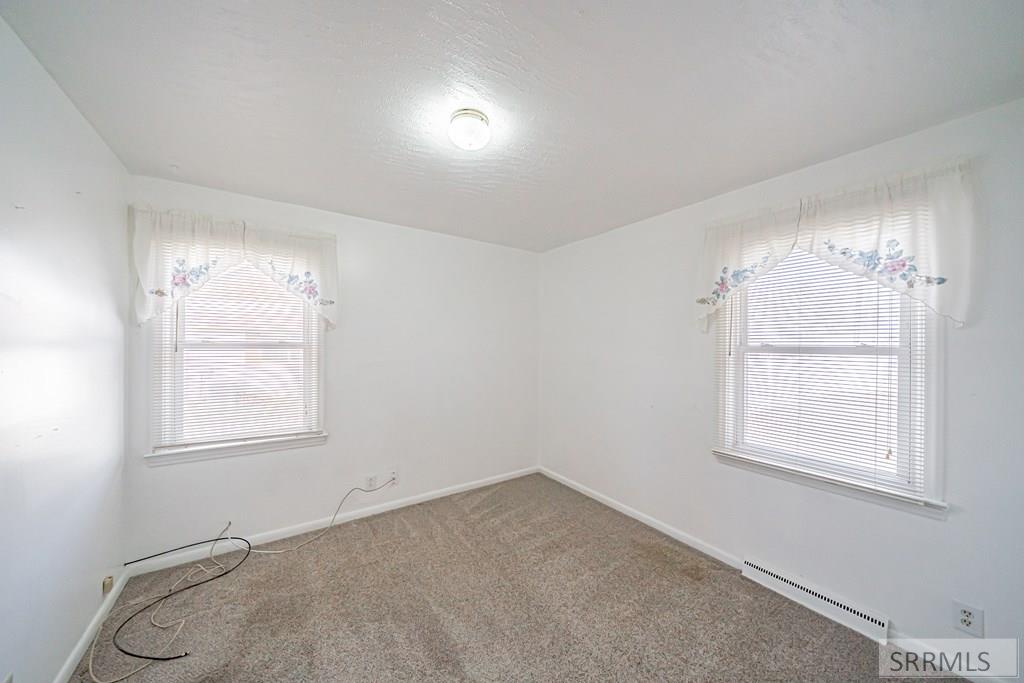 161 East Elm Street Shelley, ID 83274 - Photo 18 of 41