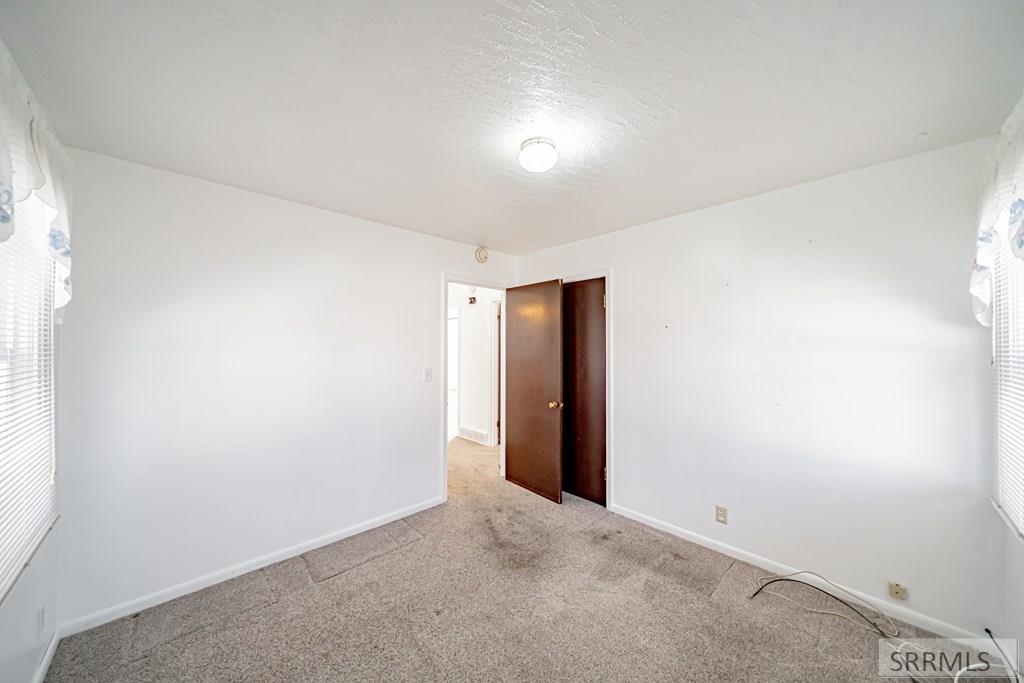 161 East Elm Street Shelley, ID 83274 - Photo 19 of 41