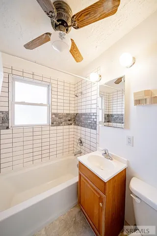 $310,000 | 161 East Elm Street, Shelley, ID 83274