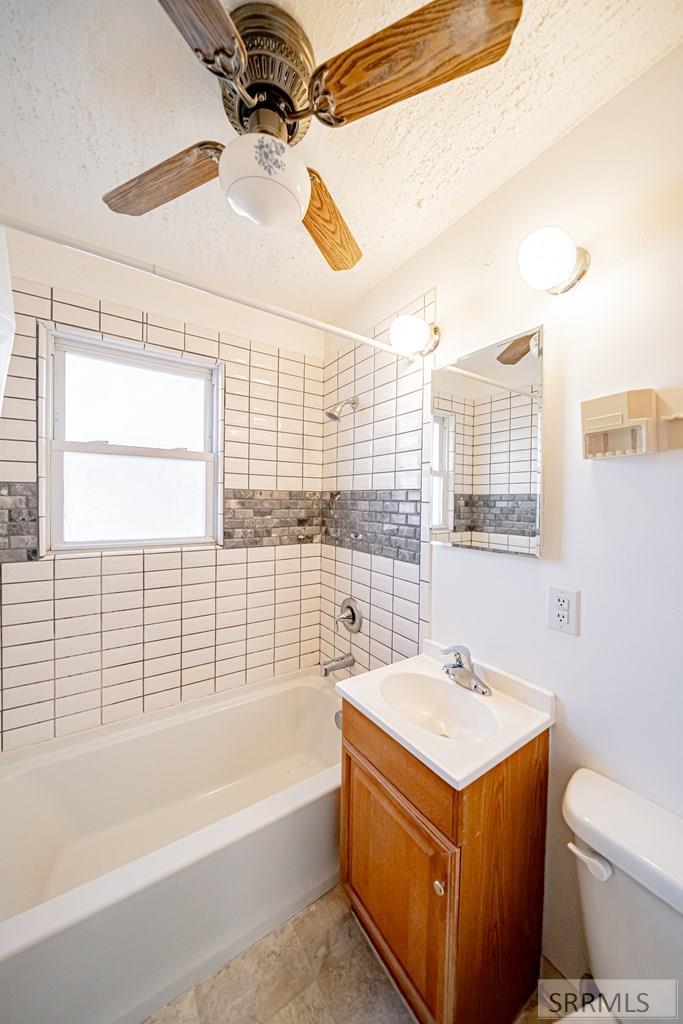 161 East Elm Street Shelley, ID 83274 - Photo 21 of 41