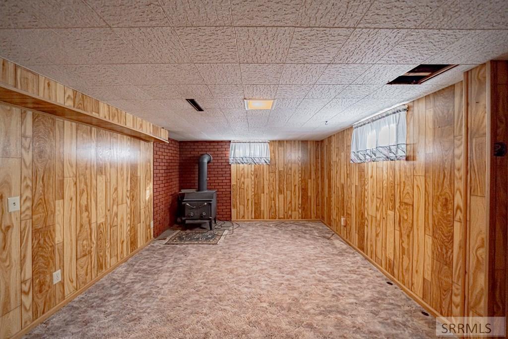 161 East Elm Street Shelley, ID 83274 - Photo 22 of 41