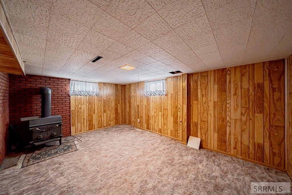 161 East Elm Street Shelley, ID 83274 - Photo 23 of 41