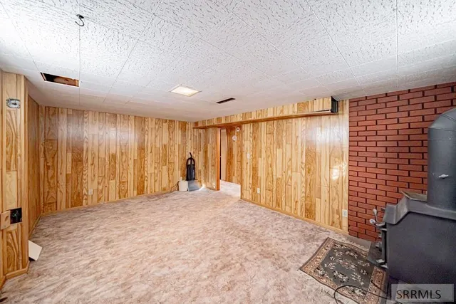 $310,000 | 161 East Elm Street, Shelley, ID 83274