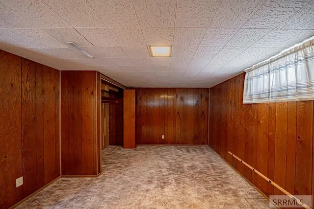 $310,000 | 161 East Elm Street, Shelley, ID 83274