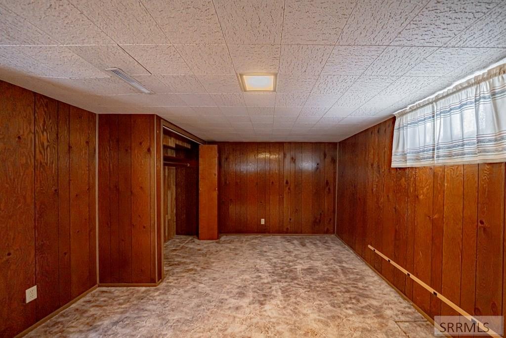 161 East Elm Street Shelley, ID 83274 - Photo 26 of 41