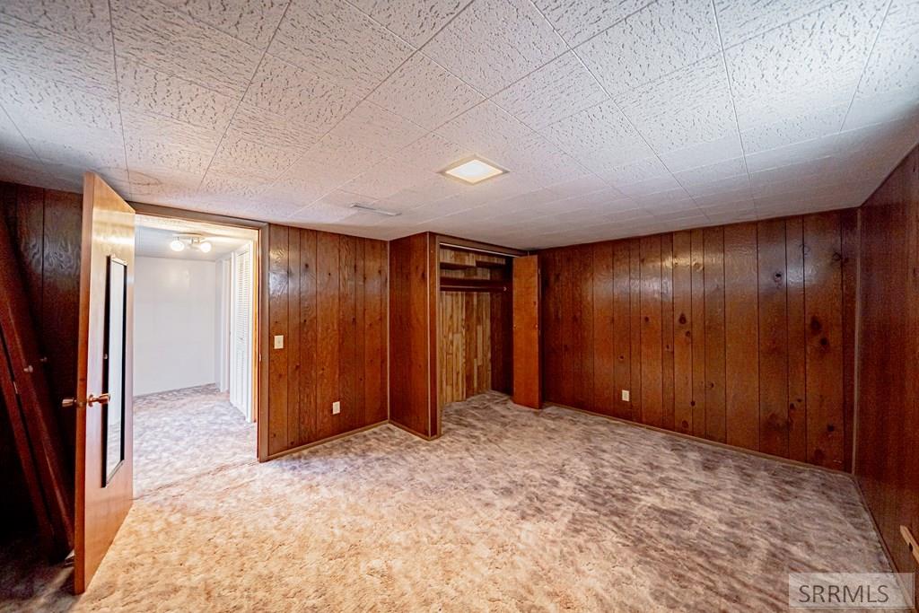 161 East Elm Street Shelley, ID 83274 - Photo 27 of 41