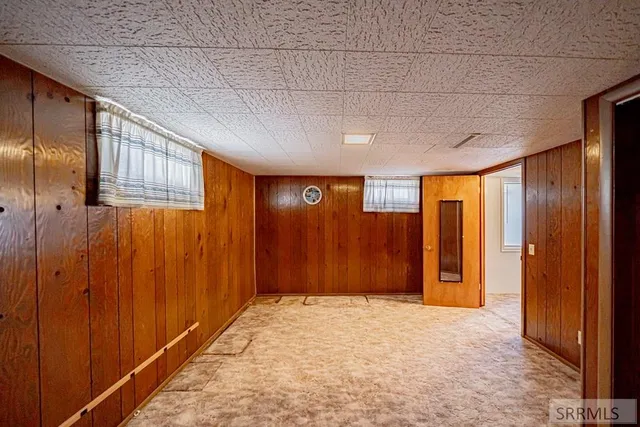 $310,000 | 161 East Elm Street, Shelley, ID 83274