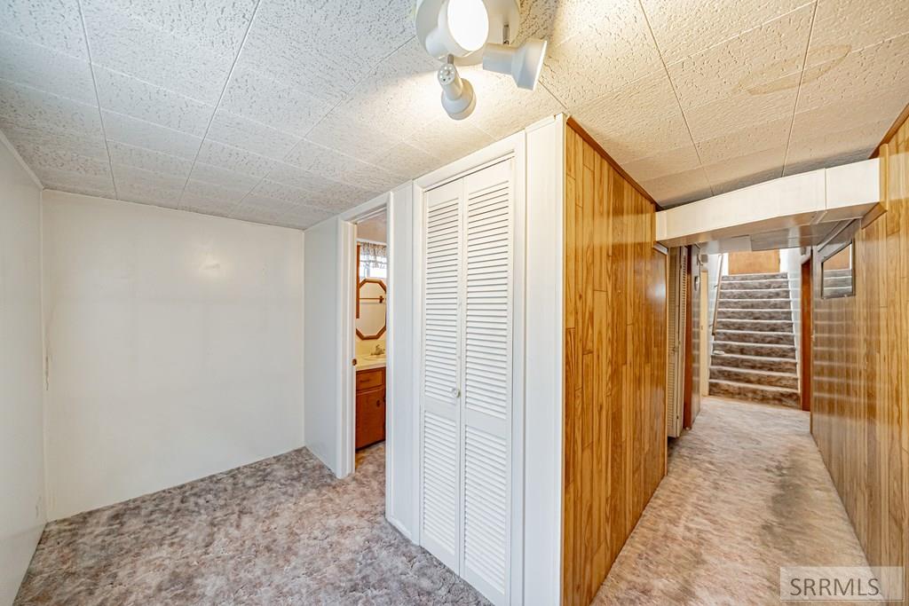 161 East Elm Street Shelley, ID 83274 - Photo 29 of 41