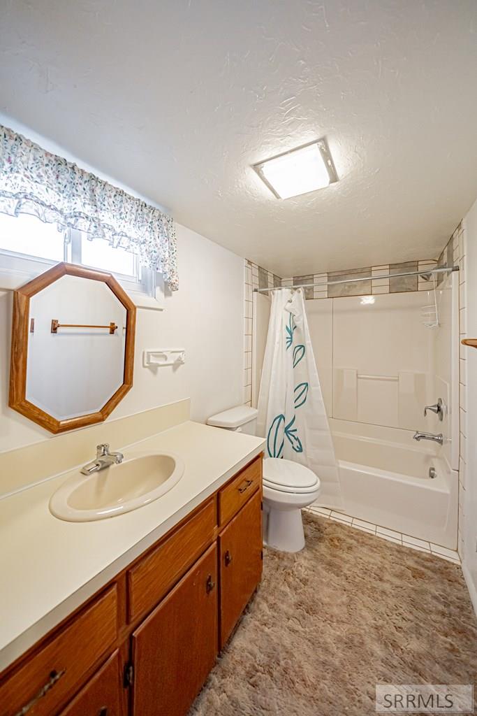 161 East Elm Street Shelley, ID 83274 - Photo 31 of 41