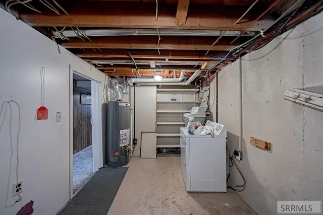 $310,000 | 161 East Elm Street, Shelley, ID 83274