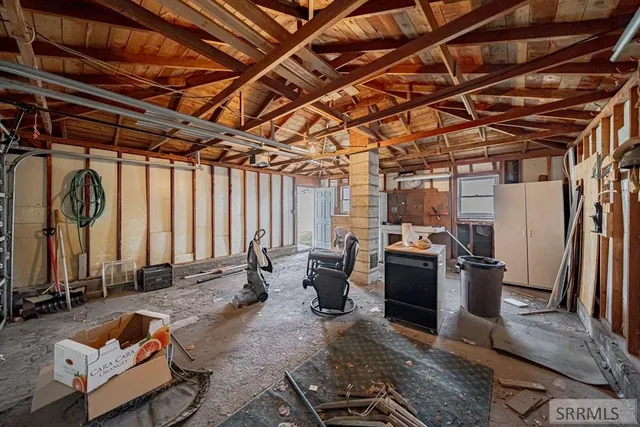 $310,000 | 161 East Elm Street, Shelley, ID 83274