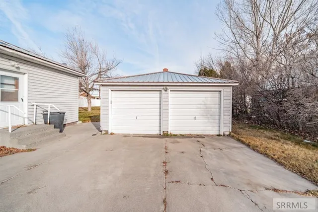 $310,000 | 161 East Elm Street, Shelley, ID 83274