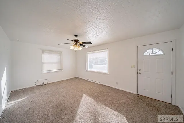 $310,000 | 161 East Elm Street, Shelley, ID 83274