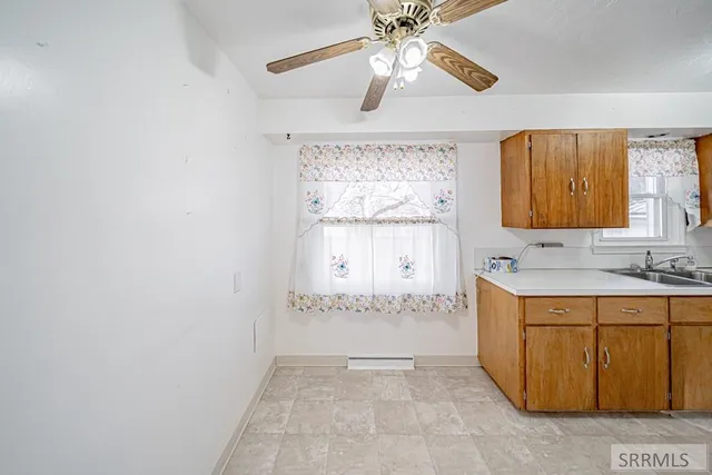 $310,000 | 161 East Elm Street, Shelley, ID 83274