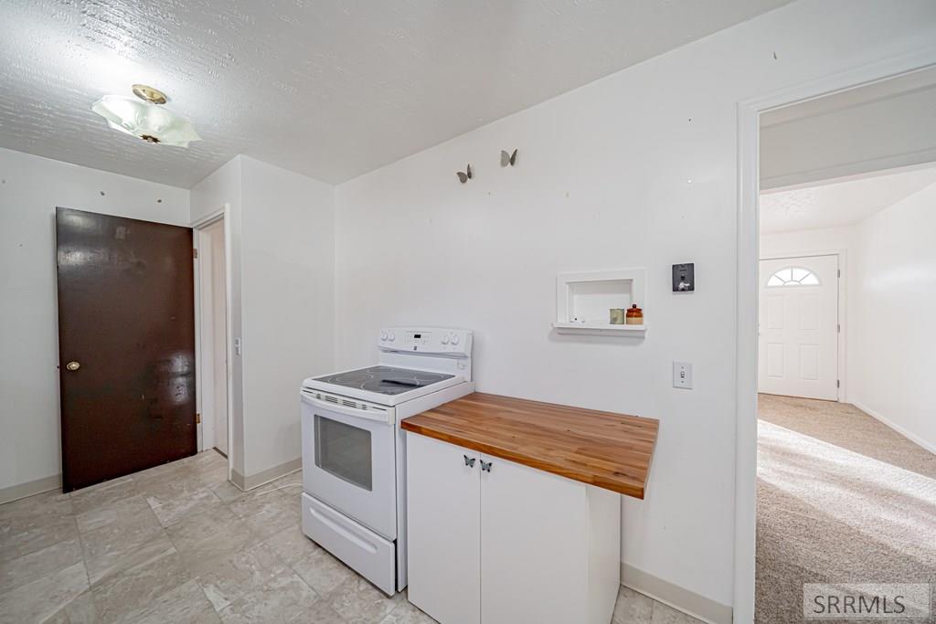 161 East Elm Street Shelley, ID 83274 - Photo 10 of 41