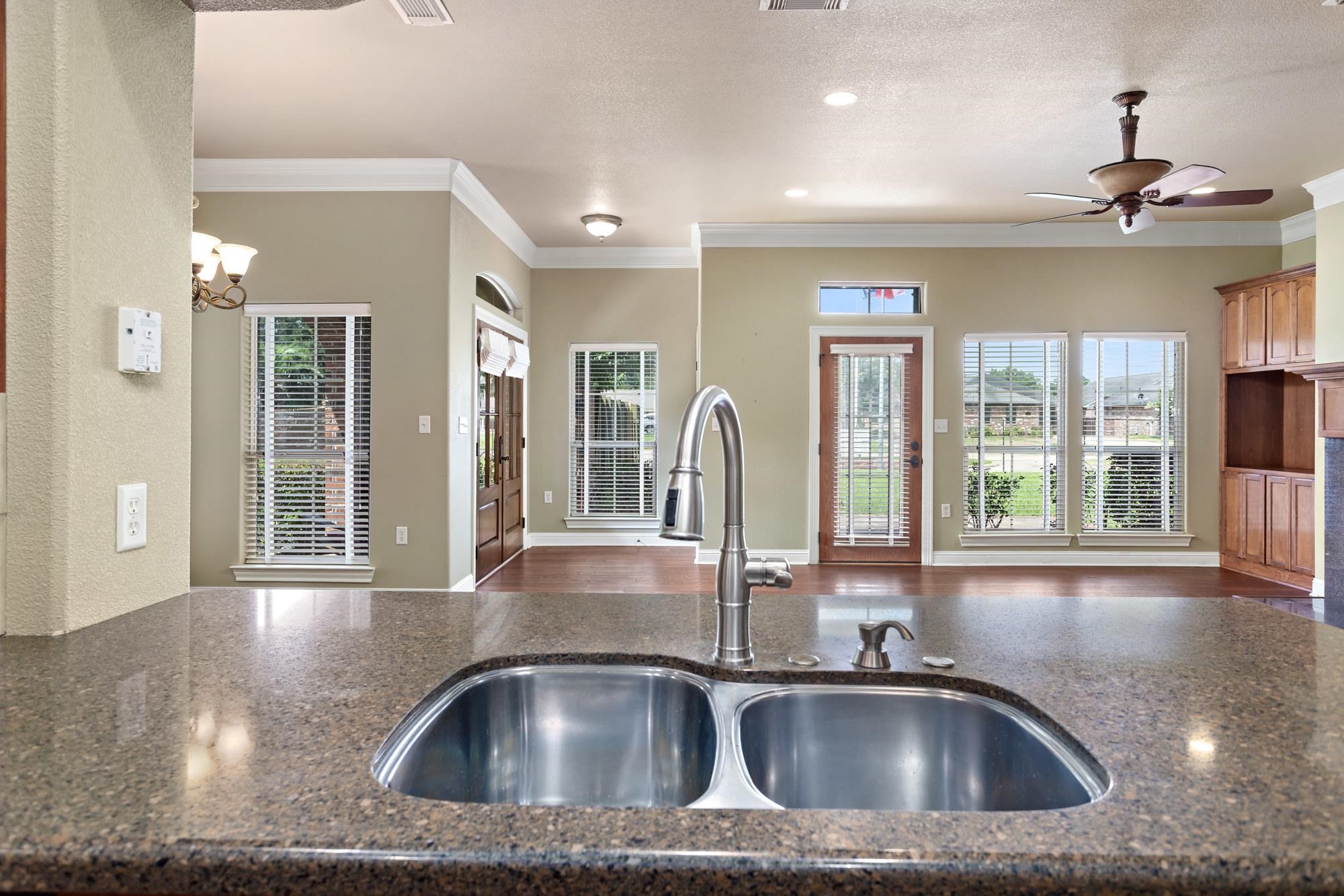 6149 R F D Road Beaumont, TX 77713 - Photo 16 of 35