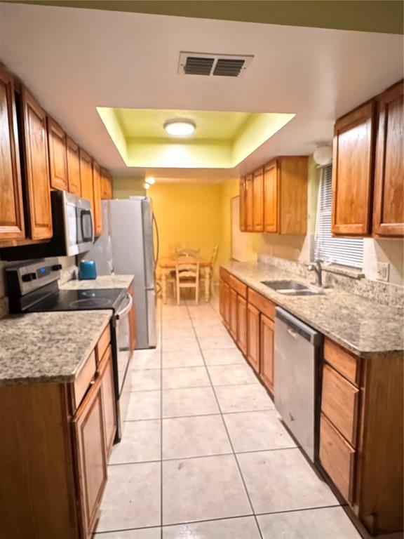 8213 Village Green Road Orlando, FL 32818 - Photo 12 of 23 Gallery Image 12