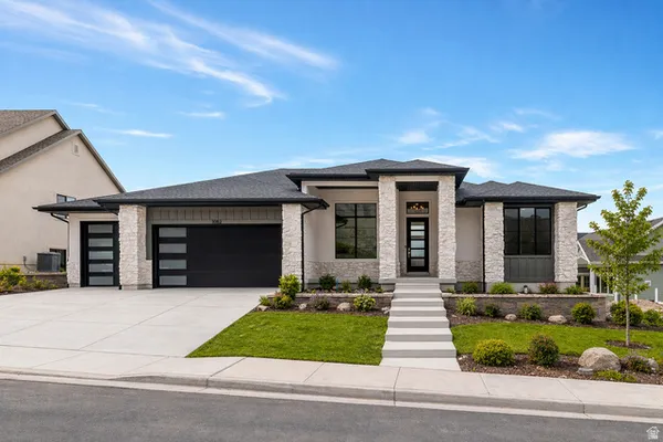 $1,574,900 | 1082 East 110th S Pleasant Grove South, Pleasant Grove, UT 84062