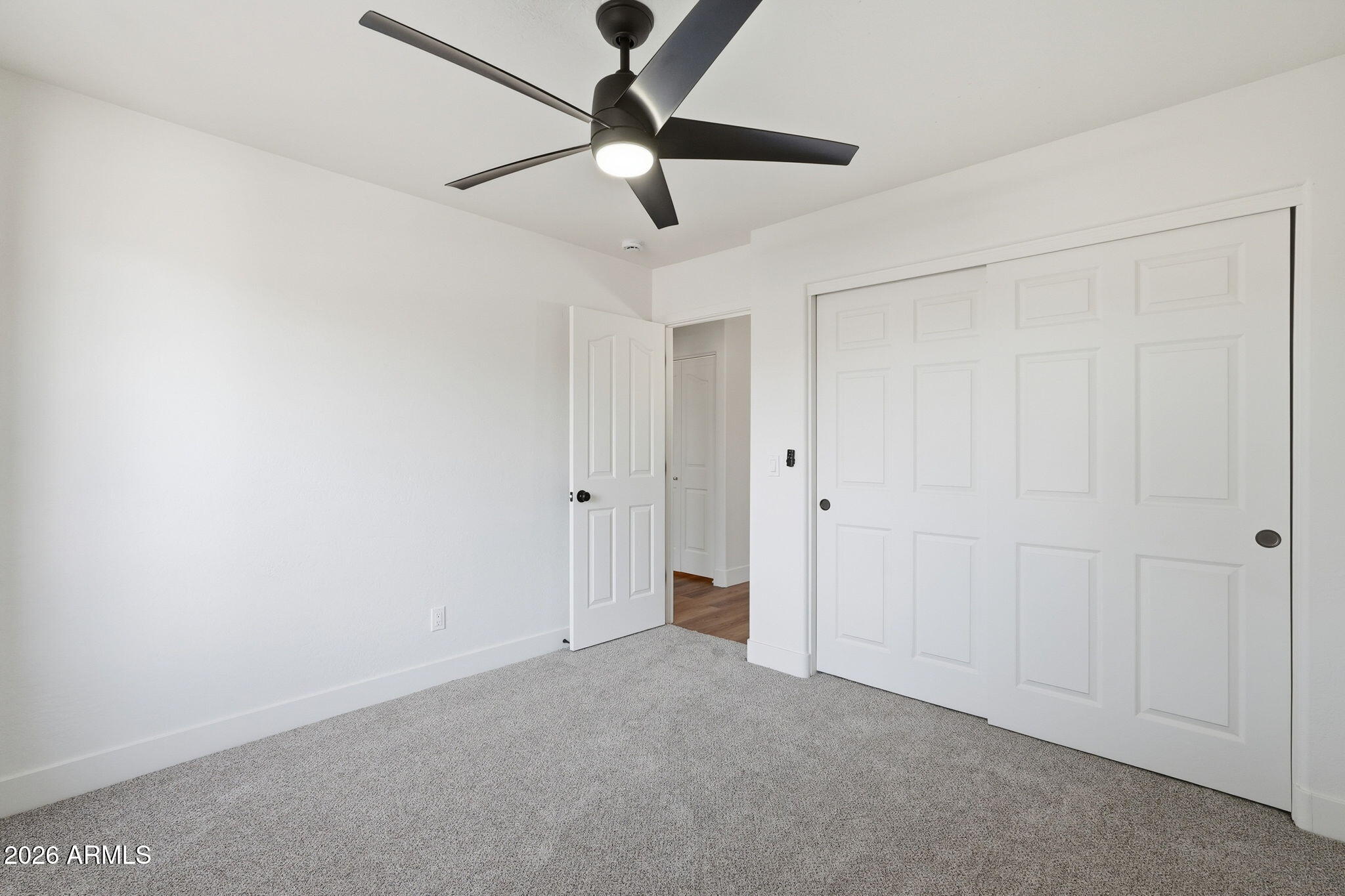 999 West 18th Avenue Apache Junction, AZ 85120 - Photo 24 of 33 022_ListerPros