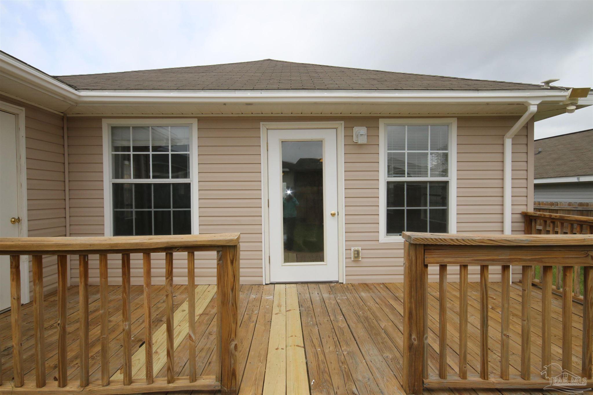 1264 Brownfield Road Pensacola, FL 32526 - Photo 16 of 18 Gallery Image 16