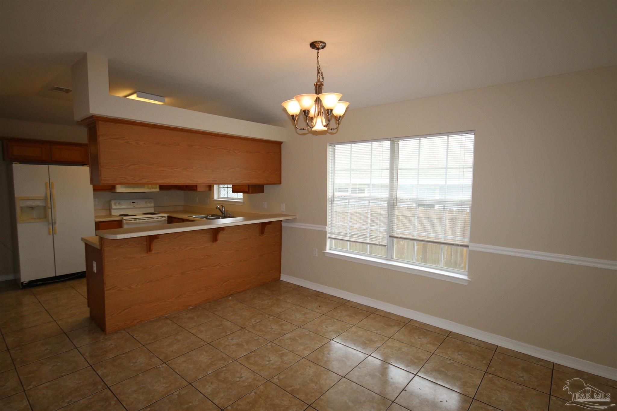 1264 Brownfield Road Pensacola, FL 32526 - Photo 3 of 18 Gallery Image 3