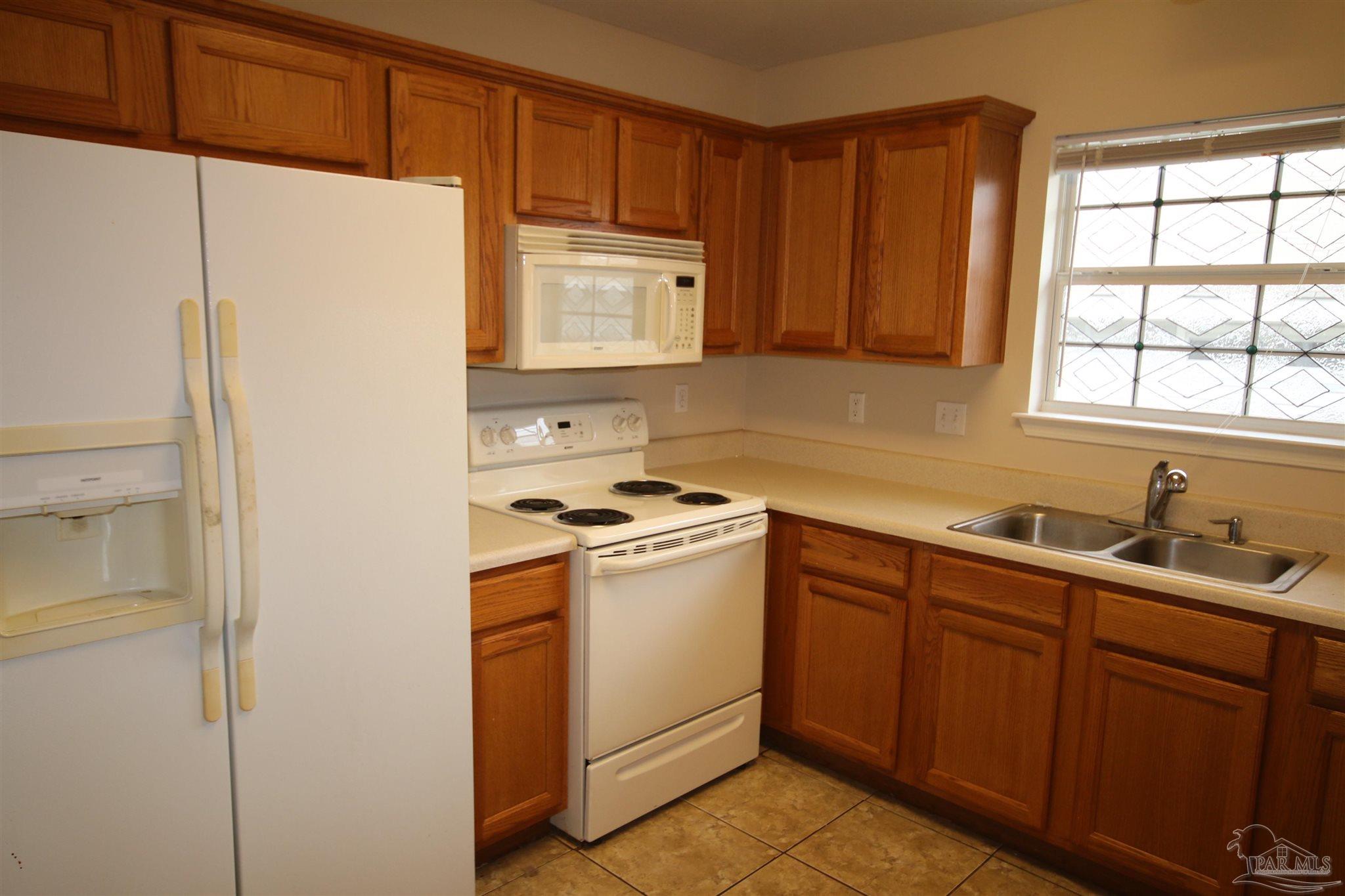 1264 Brownfield Road Pensacola, FL 32526 - Photo 4 of 18 Gallery Image 4