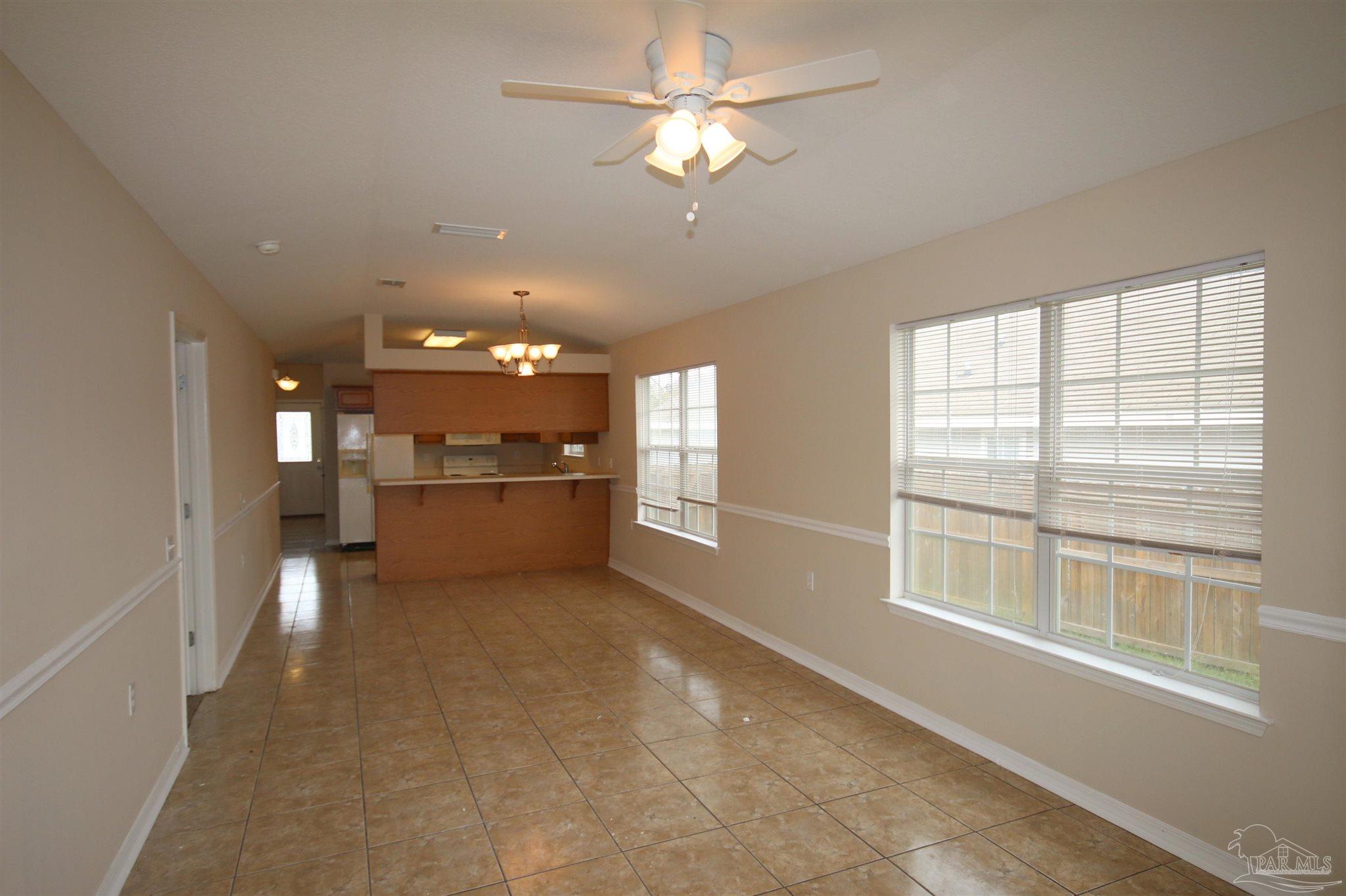 1264 Brownfield Road Pensacola, FL 32526 - Photo 8 of 18 Gallery Image 8