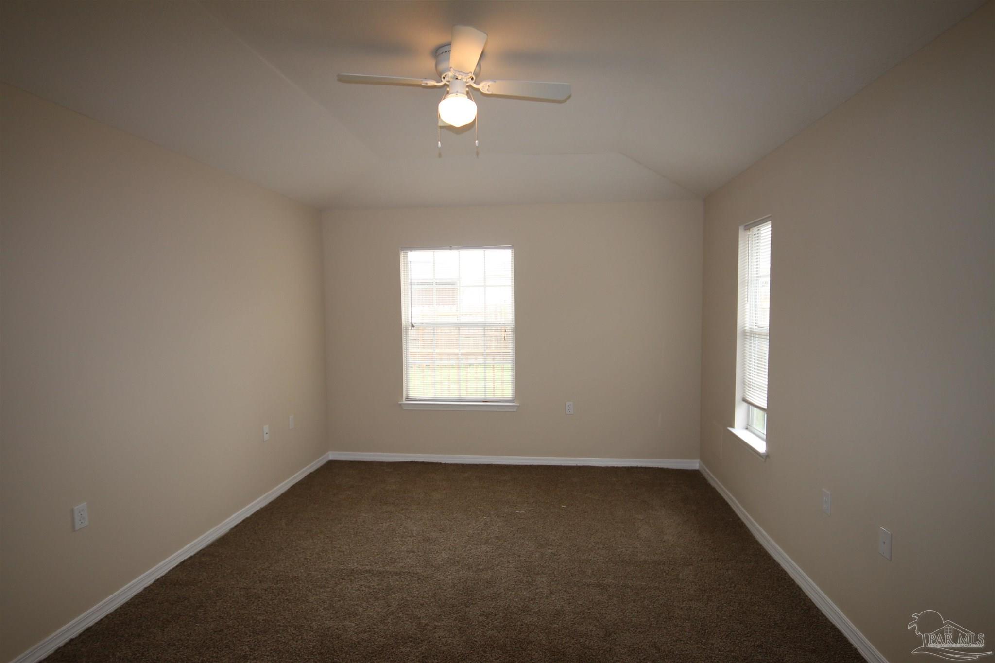 1264 Brownfield Road Pensacola, FL 32526 - Photo 9 of 18 Gallery Image 9