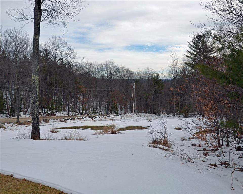 421 Scribner Hill Road Otisfield, ME 04270 - Photo 29 of 32 Photo
