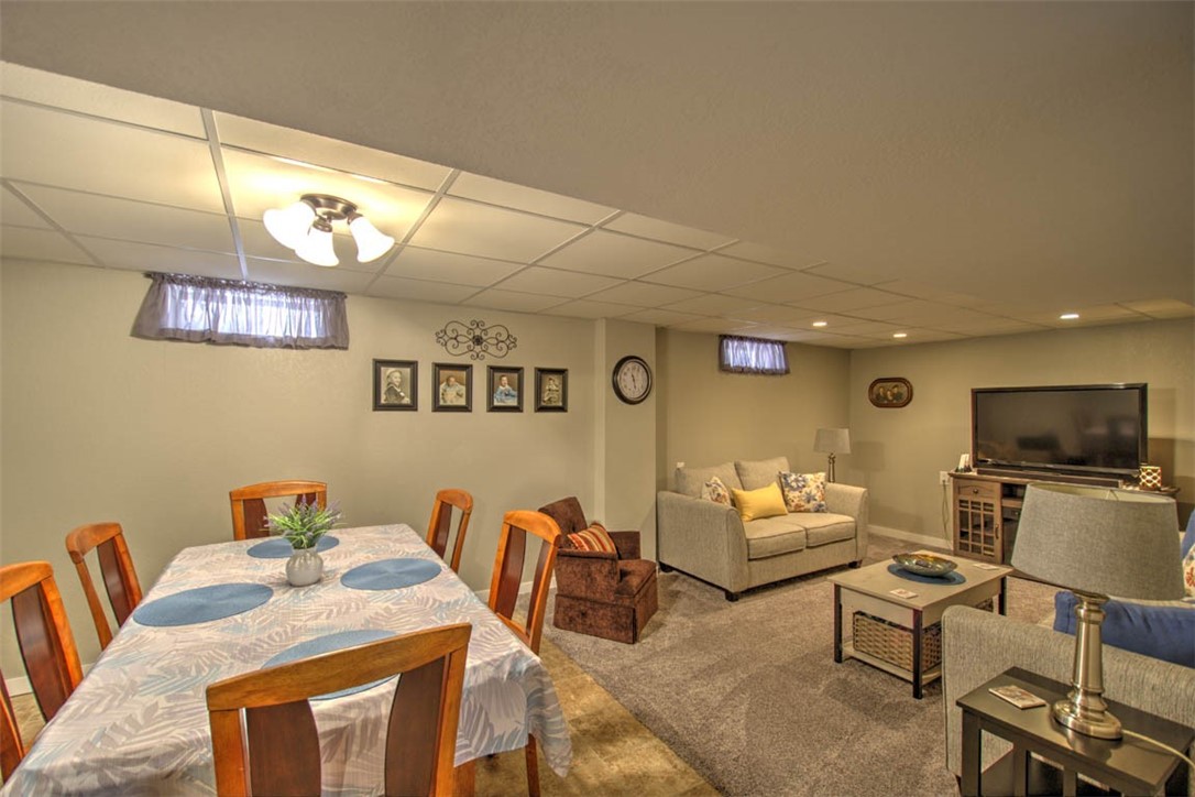 2146 North Dennis Avenue Decatur, IL 62526 - Photo 19 of 30