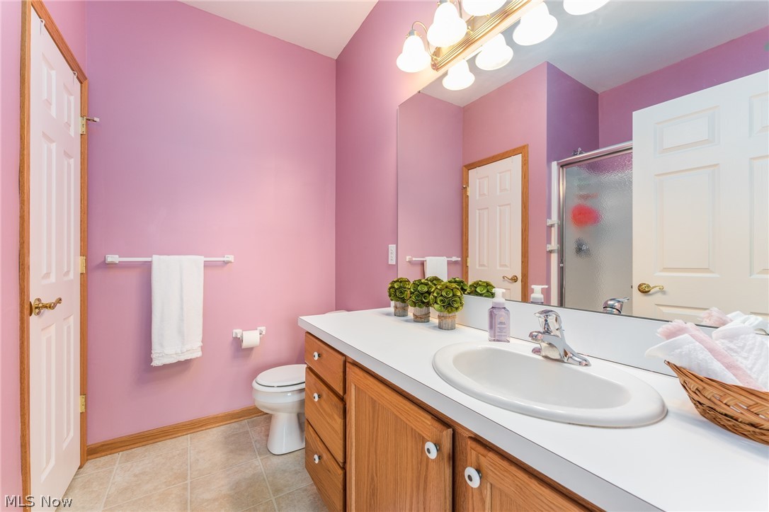 9151 Springfield Road, Unit 802 Youngstown, OH 44514 - Photo 19 of 23
