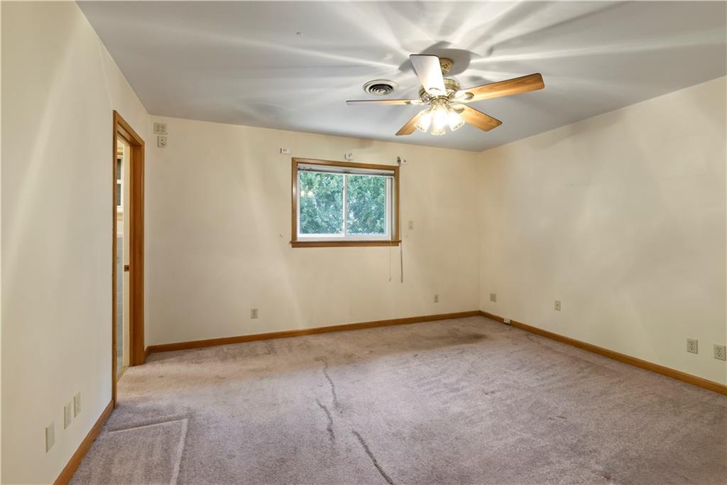 2901 North Labarre Road Metairie, LA 70002 - Photo 11 of 23 Gallery Image 11