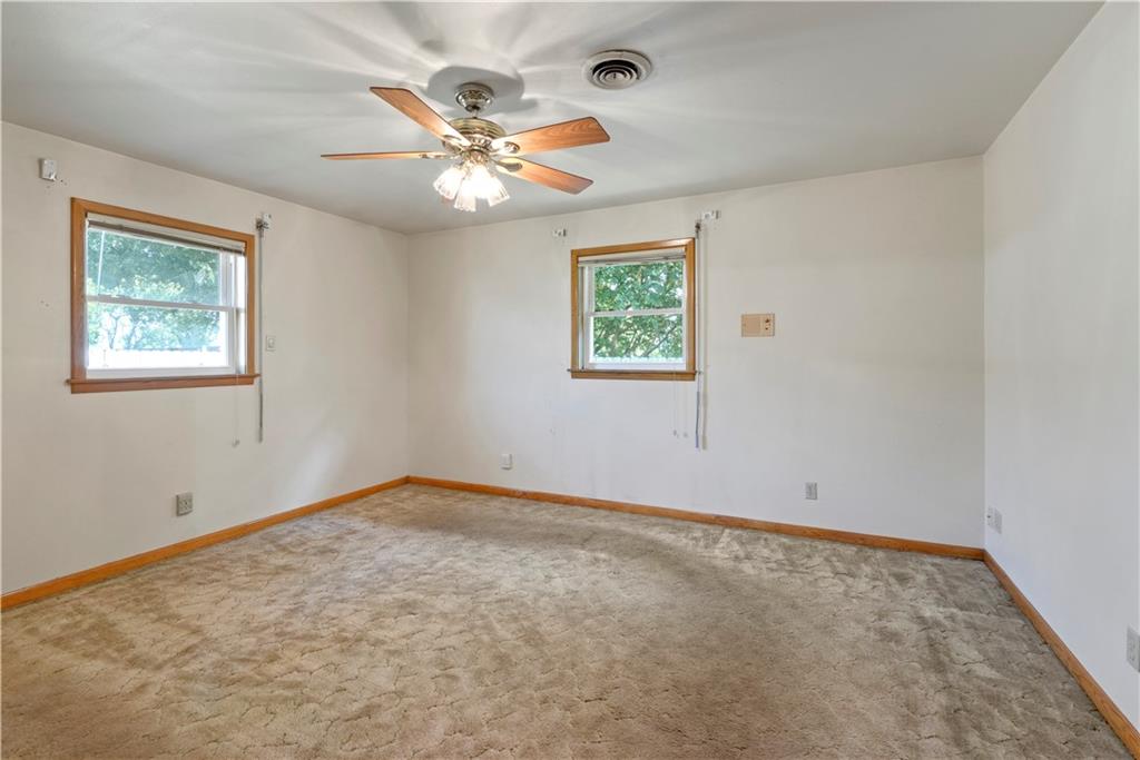 2901 North Labarre Road Metairie, LA 70002 - Photo 14 of 23 Gallery Image 14