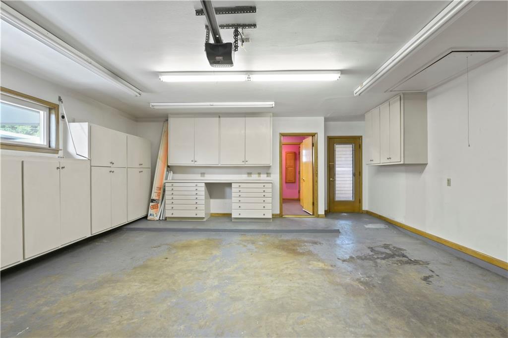 2901 North Labarre Road Metairie, LA 70002 - Photo 17 of 23 Gallery Image 17