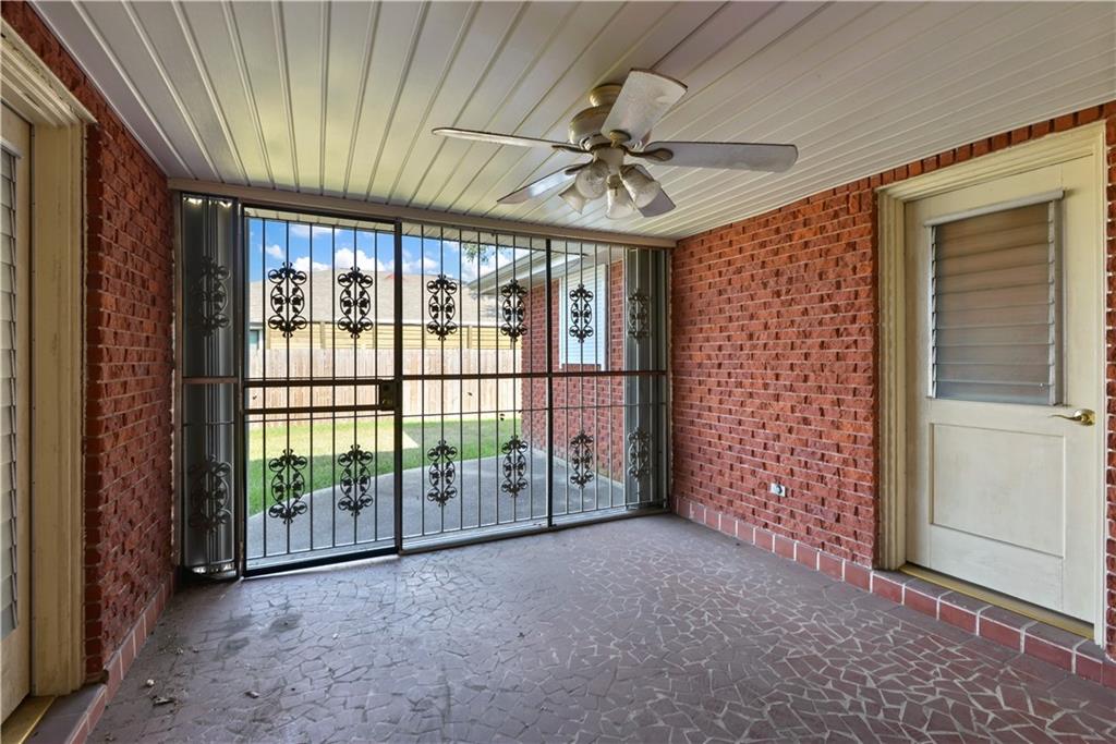 2901 North Labarre Road Metairie, LA 70002 - Photo 19 of 23 Gallery Image 19