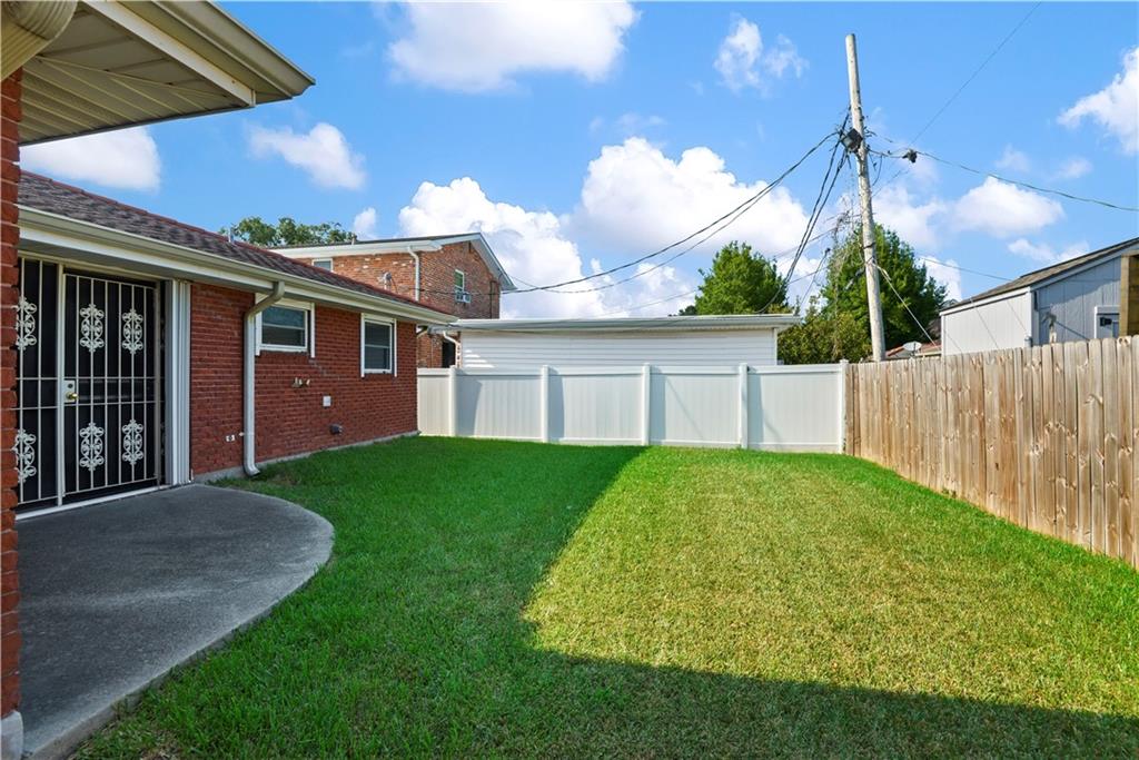 2901 North Labarre Road Metairie, LA 70002 - Photo 20 of 23 Gallery Image 20