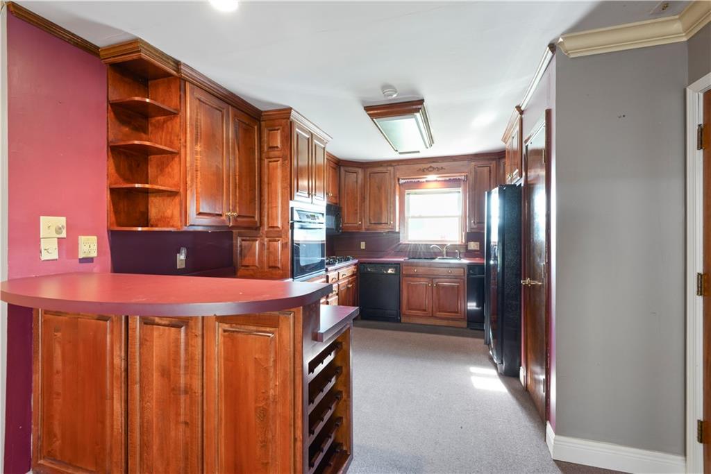 2901 North Labarre Road Metairie, LA 70002 - Photo 8 of 23 Gallery Image 8