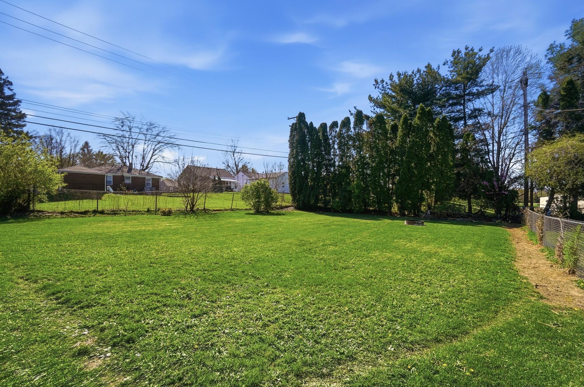 1215 Northgate Road Springfield, OH 45504 - Photo 43 of 46 214