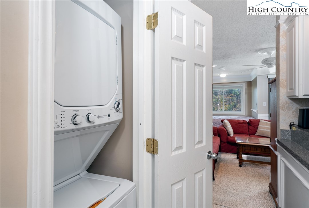 301 Pinnacle Inn Road, Unit 1203 Beech Mountain, NC 28604 - Photo 11 of 30