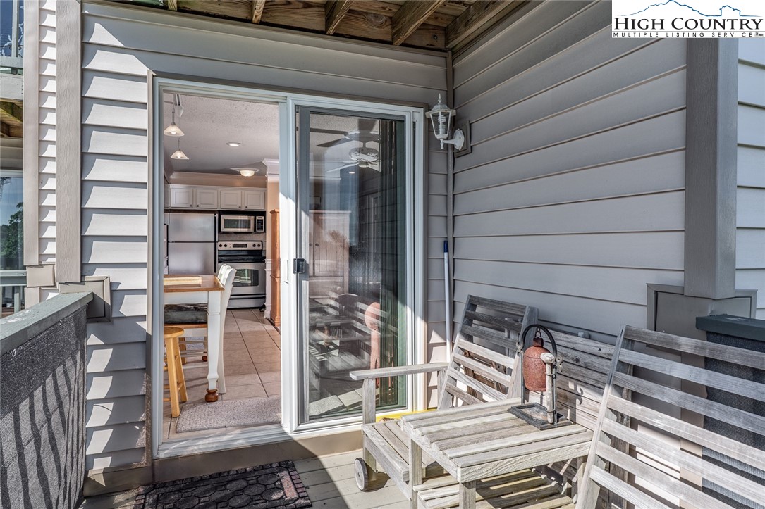 301 Pinnacle Inn Road, Unit 1203 Beech Mountain, NC 28604 - Photo 14 of 30