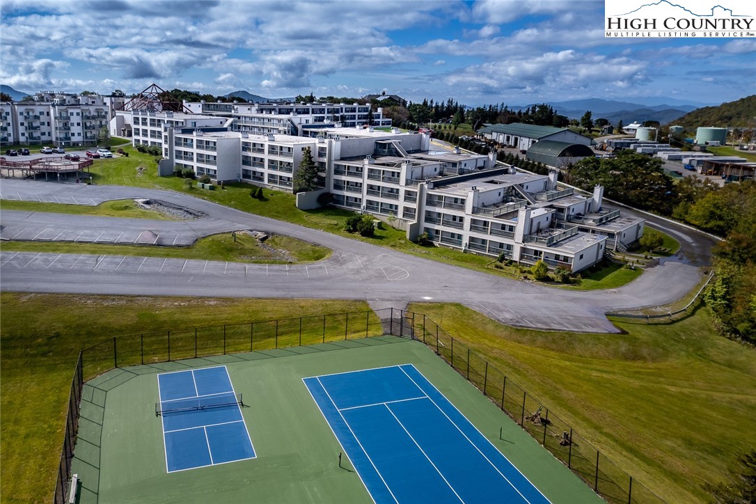 301 Pinnacle Inn Road, Unit 1203 Beech Mountain, NC 28604 - Photo 18 of 30