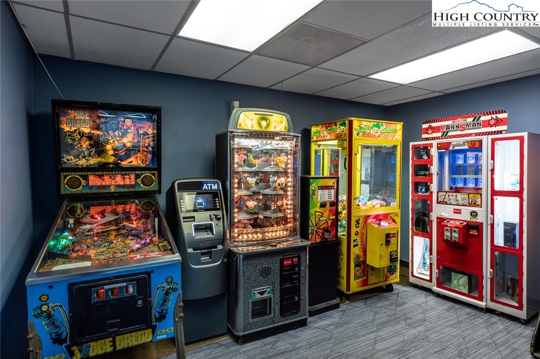 301 Pinnacle Inn Road, Unit 1203 Beech Mountain, NC 28604 - Photo 30 of 30