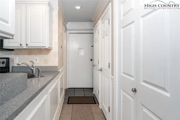 $107,000 | 301 Pinnacle Inn Road, Unit 1203, Beech Mountain, NC 28604