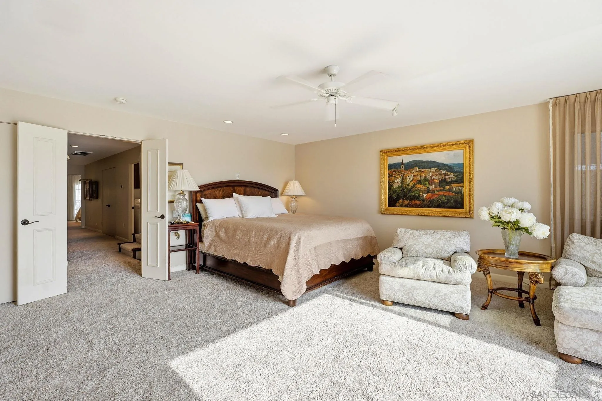 7 Green Turtle Road Coronado, CA 92118 - Photo 26 of 75 Gallery Image 26