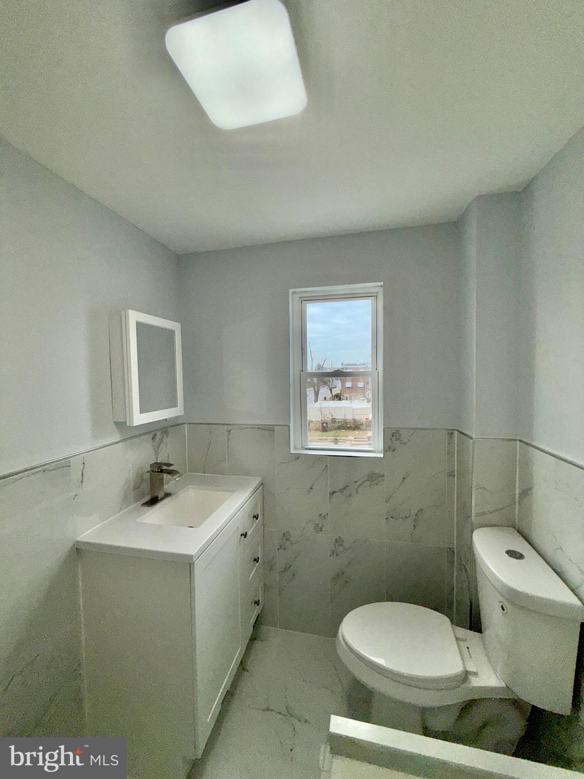 900 Butler Street Chester, PA 19013 - Photo 17 of 33 Gallery Image 17
