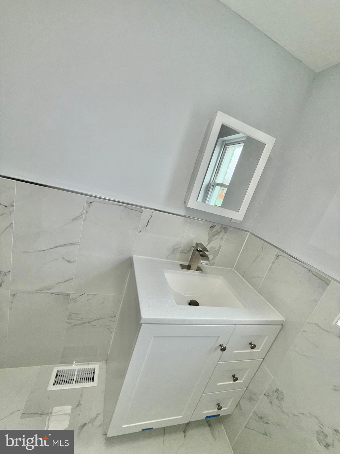 900 Butler Street Chester, PA 19013 - Photo 18 of 33 Gallery Image 18