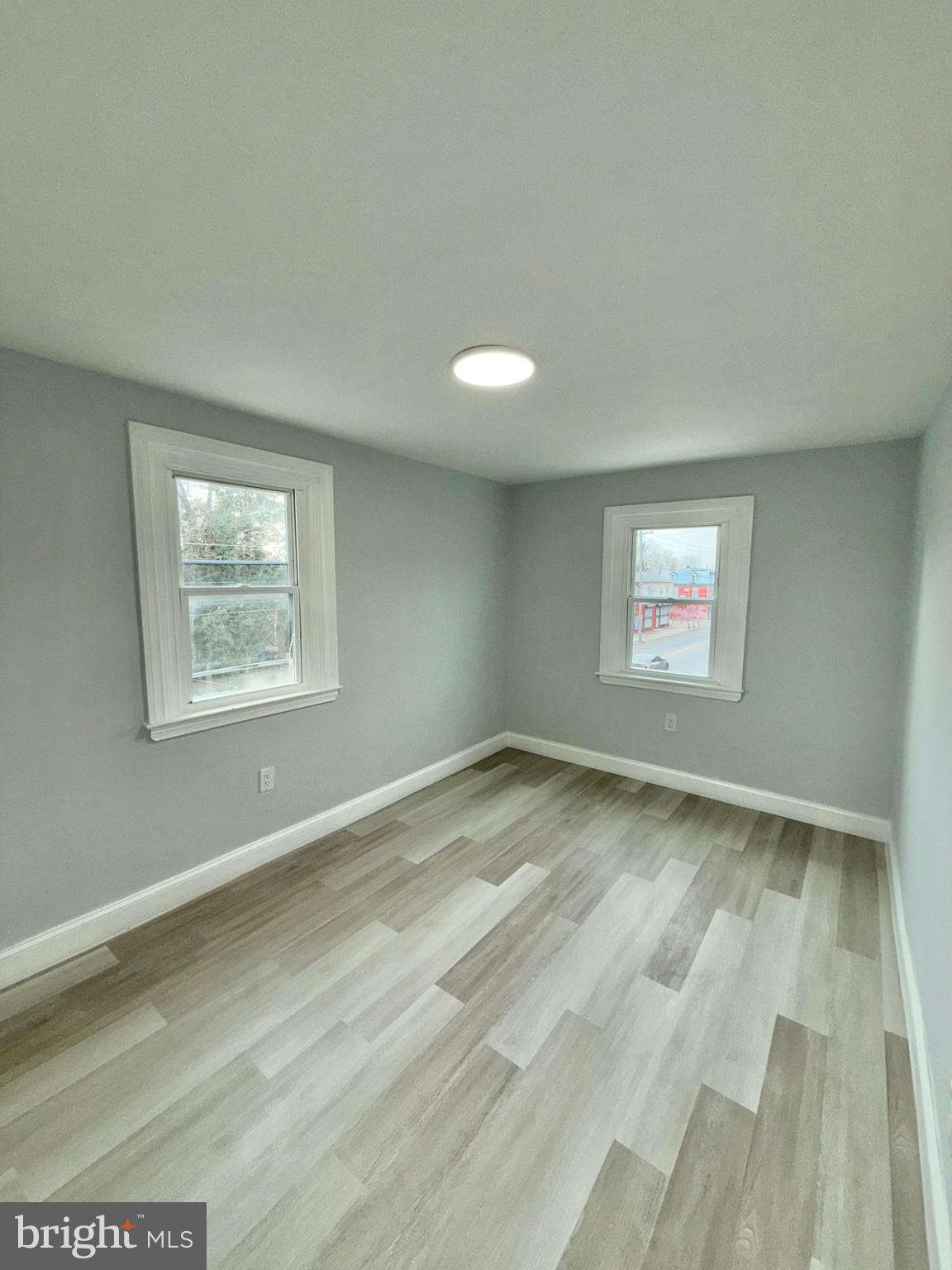 900 Butler Street Chester, PA 19013 - Photo 20 of 33 Gallery Image 20