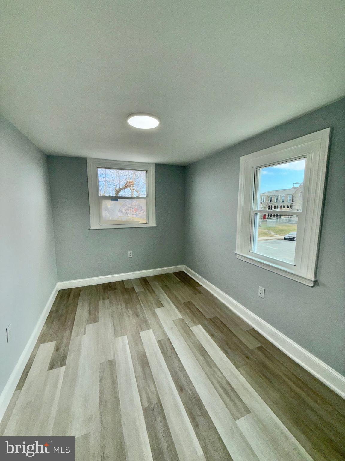 900 Butler Street Chester, PA 19013 - Photo 23 of 33 Gallery Image 23