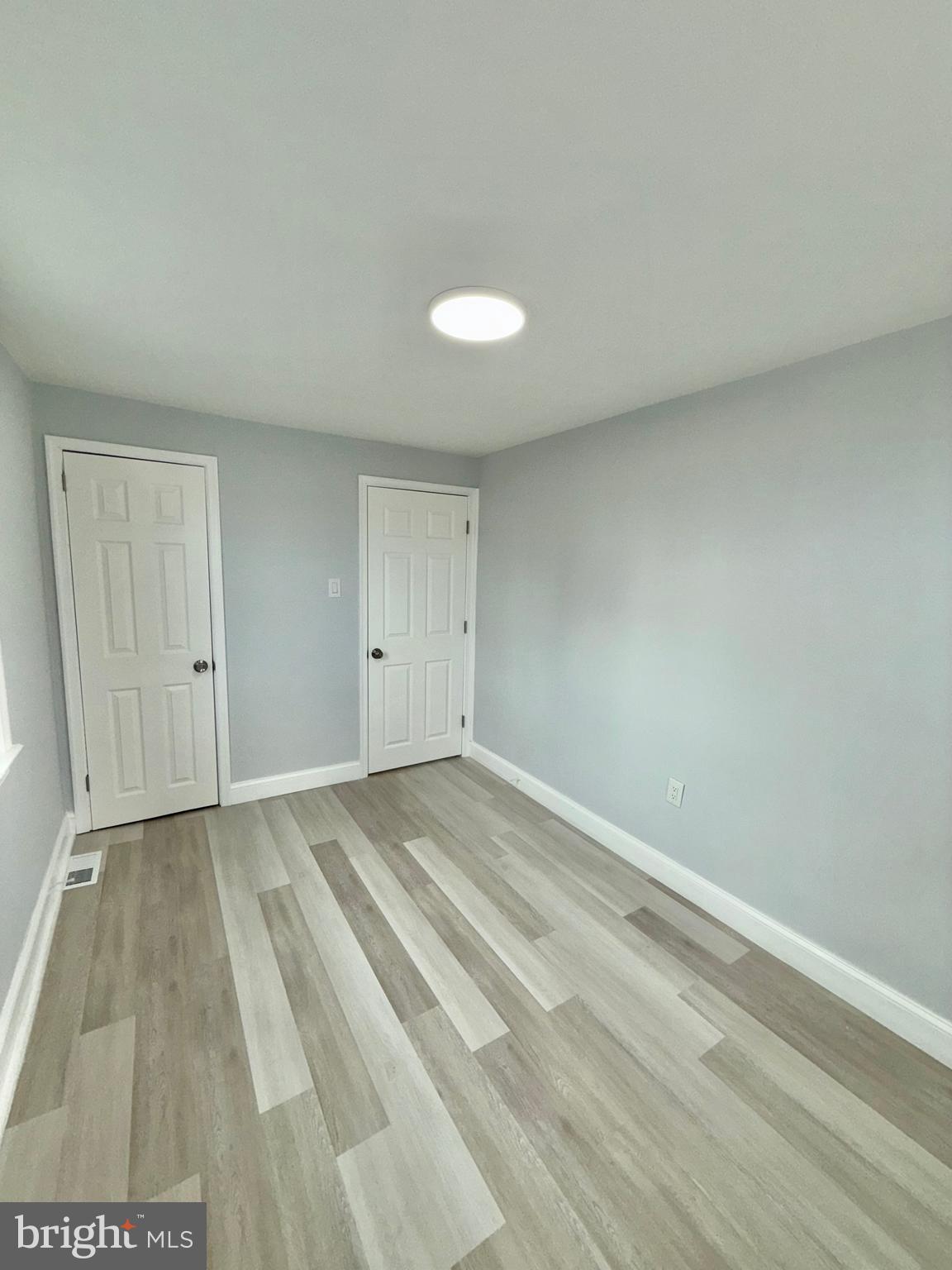 900 Butler Street Chester, PA 19013 - Photo 24 of 33 Gallery Image 24