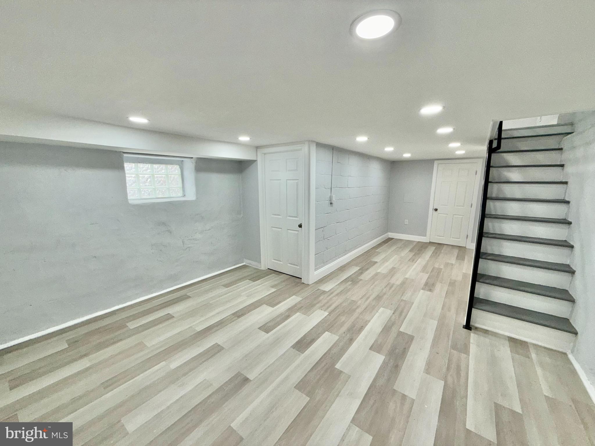 900 Butler Street Chester, PA 19013 - Photo 25 of 33 Gallery Image 25